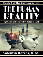 The Human Reality