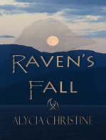 Raven's Fall