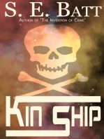 Kin Ship