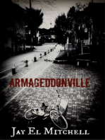 Armageddonville