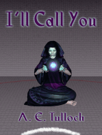 I'll Call You