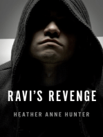 Ravi's Revenge