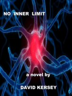 No Inner Limit
