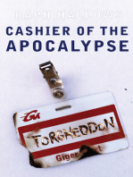 Cashier of the Apocalypse