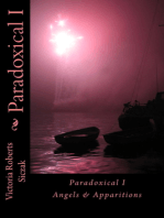 Paradoxical I Angels & Apparitions