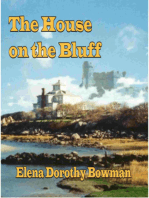 House on the Bluff
