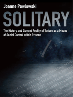 Solitary