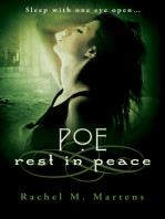 Poe: Rest in Peace