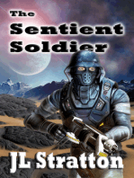 The Sentient Soldier