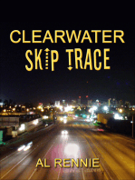 Clearwater Skip Trace