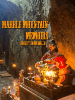 Marble Mountain Memoirs