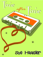 Time After Time