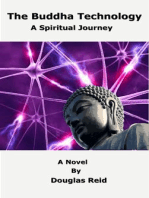 The Buddha Technology