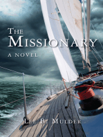 The Missionary: A Novel