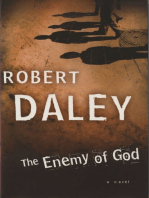 The Enemy of God