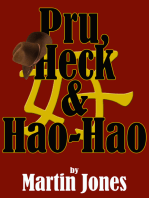 Pru, Heck & Hao-Hao