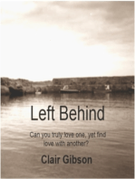 Left Behind