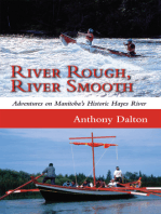 River Rough, River Smooth