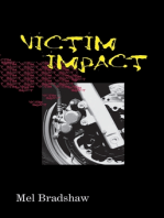 Victim Impact