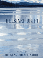 Helsinki Drift