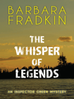 The Whisper of Legends