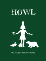 Howl