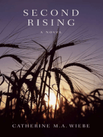 Second Rising: A Novel