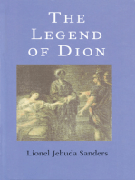 The Legend of Dion