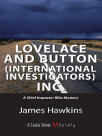 Lovelace and Button (International Investigators) Inc.