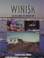 Winisk