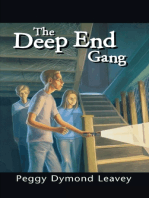 The Deep End Gang