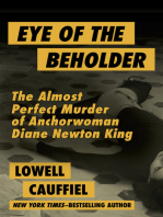 Eye of the Beholder