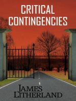 Critical Contingencies