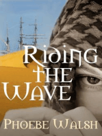 Riding the Wave