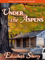 Under the Aspens