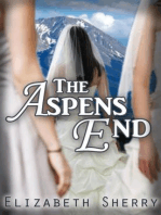 The Aspens End