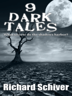 9 Dark Tales