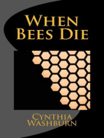 When Bees Die