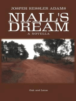 Niall's Dream