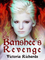 The Banshee's Revenge