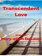 Transcendent Love