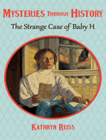 The Strange Case of Baby H