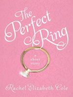 The Perfect Ring