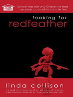 Looking For Redfeather