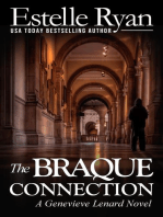 The Braque Connection