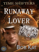 Runaway Lover