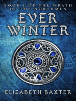 Everwinter