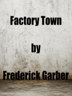 Factory Town