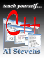Arduino For Secret Agents By Marco Schwartz Read Online