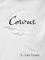 Corvus